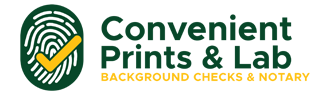 Convenient Prints & Lab