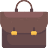 employment