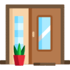 walk-in